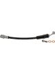 TRW Brake Hose Line