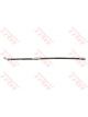 TRW Brake Hose Line