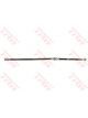 TRW Brake Hose Line