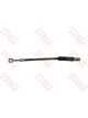 TRW Brake Hose Line