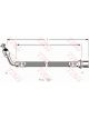 TRW Brake Hose Line