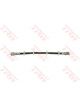 TRW Brake Hose Line
