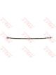 TRW Brake Hose Line