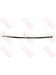 TRW Brake Hose Line
