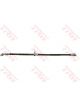 TRW Brake Hose Line