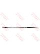 TRW Brake Hose Line