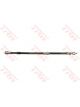 TRW Brake Hose Line