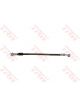 TRW Brake Hose Line