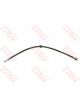 TRW Brake Hose Line