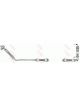 TRW Brake Hose Line