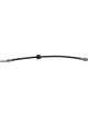 TRW Brake Hose Line