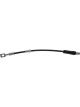 TRW Brake Hose Line