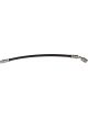 TRW Brake Hose Line