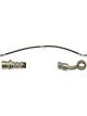TRW Brake Hose Line