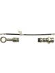 TRW Brake Hose Line