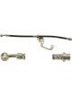 TRW Brake Hose Line