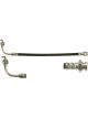TRW Brake Hose Line