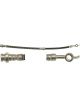 TRW Brake Hose Line