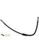 TRW Brake Hose Line