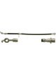 TRW Brake Hose Line