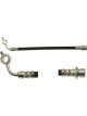 TRW Brake Hose Line