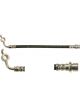 TRW Brake Hose Line