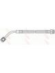 TRW Brake Hose Line
