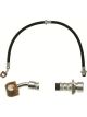 TRW Brake Hose Line
