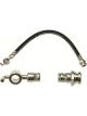 TRW Brake Hose Line