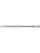 TRW Brake Hose Line