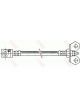 TRW Brake Hose Line