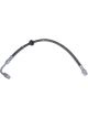 TRW Brake Hose Line