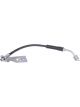 TRW Brake Hose Line