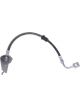 TRW Brake Hose Line