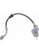 TRW Brake Hose Line