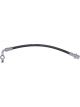 TRW Brake Hose Line