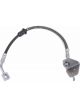 TRW Brake Hose Line