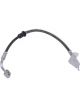 TRW Brake Hose Line