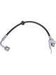 TRW Brake Hose Line