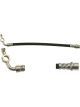 TRW Brake Hose Line