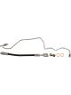 TRW Brake Hose Line