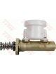 TRW Brake Master Cylinder