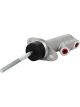 TRW Brake Master Cylinder