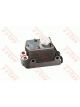 TRW Brake Master Cylinder
