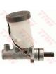 TRW Brake Master Cylinder