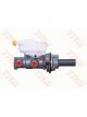 TRW Brake Master Cylinder