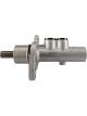 TRW Brake Master Cylinder