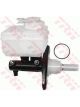 TRW Brake Master Cylinder