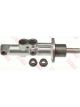 TRW Brake Master Cylinder