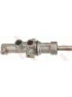 TRW Brake Master Cylinder